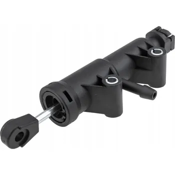 Spojková sada NTY NSP-ME-009 Spojkový válec