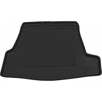 Vana do kufru Vana do kufru VW Passat B5 i 6, 1996 - 2004, sedan