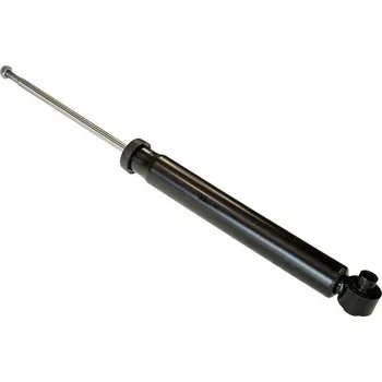 Optimal tlumič pérování A-1491G