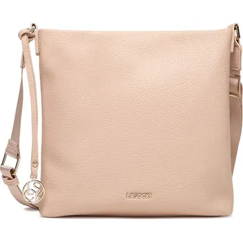 Kabelka Kabelka Lasocki