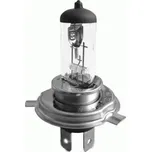 Žárovka 24 V H4 75 / 70 W TDL