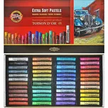 KOH-I-NOOR 8557 48 ks