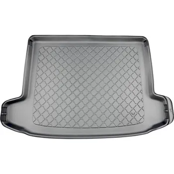 Vana do kufru Vana do kufru KIA Sportage V HEV, 2022 ->, Mild Hybrid SUV, 5 dveří, horní poloha