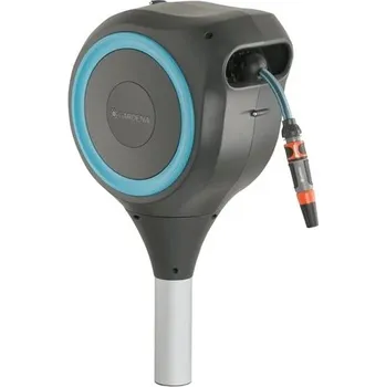 Držák na zahradní hadici Gardena 18604-20