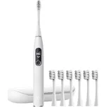 Oclean X Pro Elite Premium, Grey