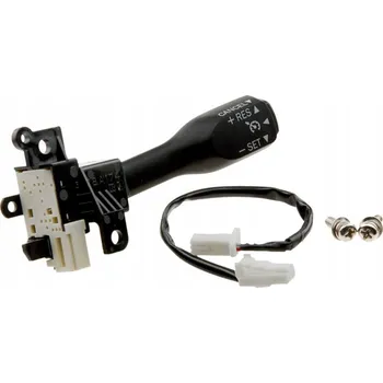 Přepínač pod volant (spínač řízení) NTY EPE-TY-000