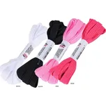 Tempish Tkaničky do krasobruslí 240 cm