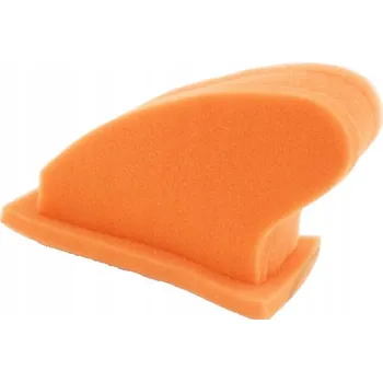 Filtr pro motocykl Pěnový vzduchový filtr Twin AIR [7231778]