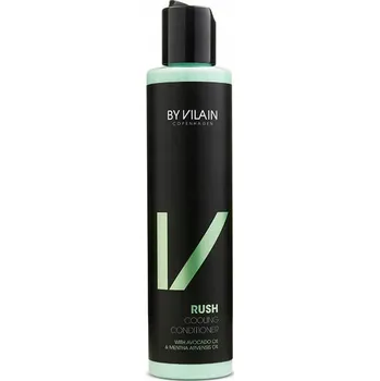 By Vilain přírodní kondicionér pro suché vlasy Rush 200 ml