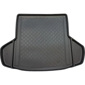 Vana do kufru Vana do kufru Toyota Avensis III, 2009 - 2018, combi, 5 dveří i s kolejnicemi