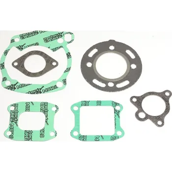 Těsnění motoru Koncová těsnění Athena Athena P400210600082