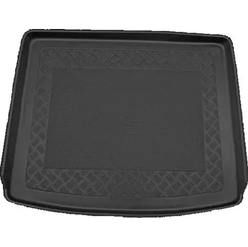 Vana do kufru Vana do kufru Fiat Croma II, 2005 ->, combi, provedení Emoce