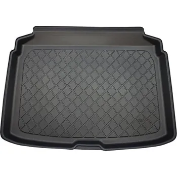 Vana do kufru Vana do kufru Audi, 2012 - 2020, hatchback