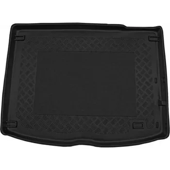 Vana do kufru Vana do kufru Citroen Xsara Picasso, 2000 ->, MPV