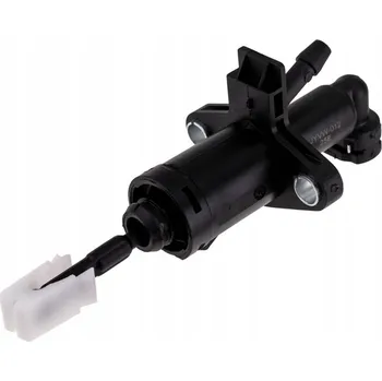 Spojková sada NTY NSP-VW-012 Centrální vypínací ložisko spojky (vysouvač)