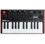 Akai MPK Mini Play Mk3