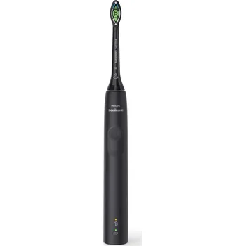 Elektrický zubní kartáček Philips HX3683/33 Sonicare 4100