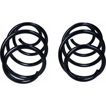 Maxgear 60-1502D Pružina zavěšení