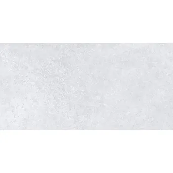 Dlažba RAKO Abetone DAASR837 dlaždice slinutá světle šedá 30x60 cm bal=1,26m2 cena za 1 m2