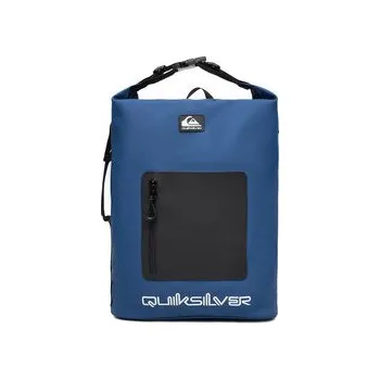 Módní doplněk Quiksilver Batoh C-QUIC-KL-002-08 Modrá NOSIZE