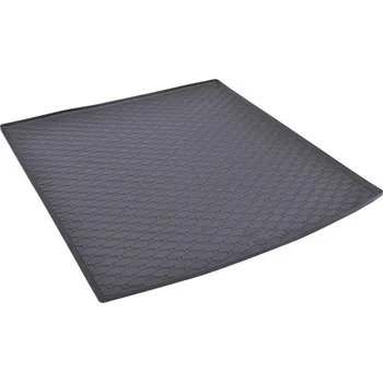 Vana do kufru Gumová vana do kufru VW Tayron PHEV, 2025 ->, SUV, 5 míst