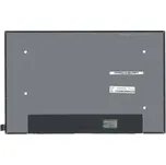 LCD displej display MSI Commercial 14 H A13MG VPRO Serie 14" 1920x1200 Full HD LED 30pin Slim (eDP) IPS lesklý povrch