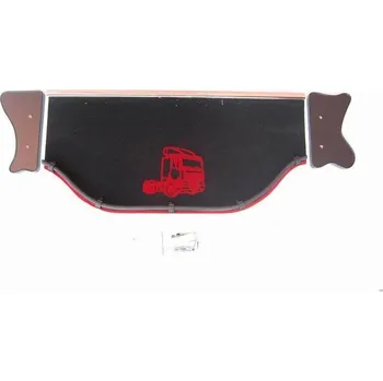 Konferenční stolek Stolek středový DAF LF, 2001 - 2013