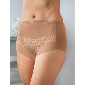 Inkontinenční kalhotky Inkontinenční kalhotky tělová XXL