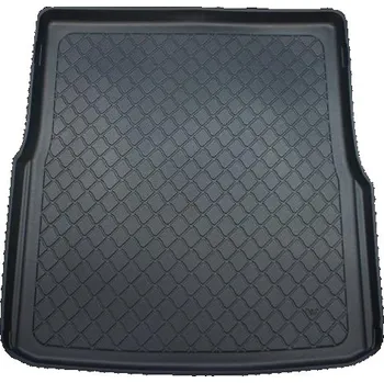 Vana do kufru Vana do kufru VW Passat B8, 2014 ->, variant