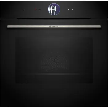 Vestavná trouba Bosch HBG7363B1