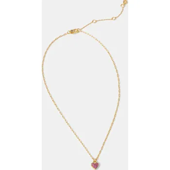 Náhrdelník Náhrdelník Kate Spade KK480 zlatá GLD, vel. ONE SIZE