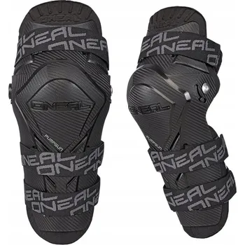 Moto bunda Motocyklové chrániče kolen O'Neal enduro MX