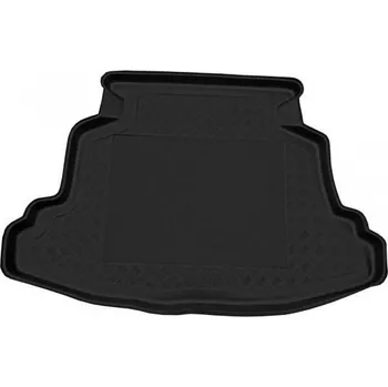 Vana do kufru Vana do kufru Toyota Corolla E 120, 2002 - 2008, Sedan, 4 dveře