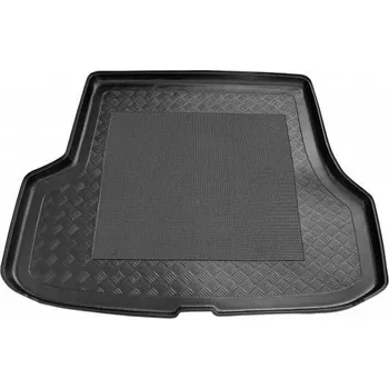 Vana do kufru Vana do kufru Saab 9-5 I, 1998 - 2005, combi