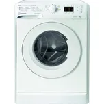 Indesit MTWA71252WPL