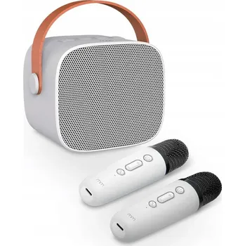 Obraz Karaoke sada MM Mikamax