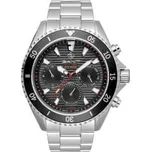 Gant G184001 WATERVILLE ADVENTURER Time