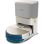 Philips Series 7000 XU7100/02