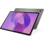 Lenovo IDEA TAB PLUS (ZAG70454CZ)