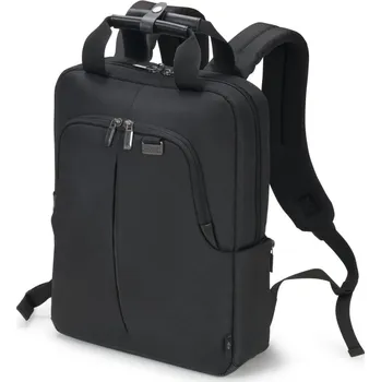 brašna na notebook DICOTA Backpack Eco Slim PRO for Microsoft Surface