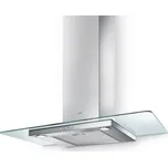 Elica Flat Glass IX/A/60