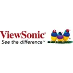 ViewSonic ColorPro VP16-OLED monitor 40,6 cm (16") 1920 x 1080 px Full HD Černá