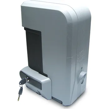 Pohon brány Meccanica Fadini S.r.l. NYOTA 115 EVO - 1.0 HP, třífázová, do 1850 kg, bez řídící jednotky