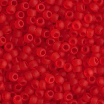 Korálek TOHO Rokajlové korálky - TOHO Round 11/0 (TR-11-5F) č. 181