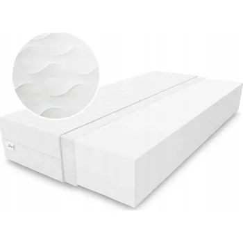 Matrace Matrace matrace KingMatratzen 70 x 200 x 10 cm H3