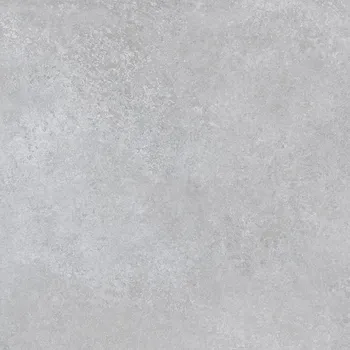 Dlažba RAKO Abetone DAK62838 dlaždice slinutá šedá 60x60 cm bal=1,44m2 cena za 1 m2