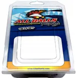 Opravná sada brzdového třmenu All Balls 18-3113