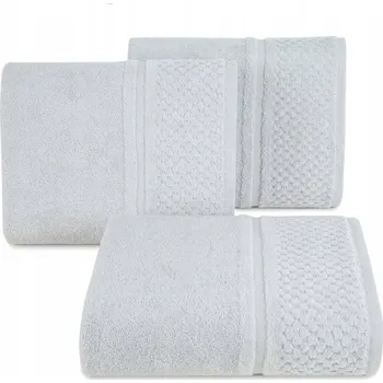 Ručník Osuška Eurofirany 50x90 cm bavlna