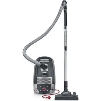 Vysavač Severin BC 7052