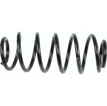 Pružina podvozku Sachs 996 925